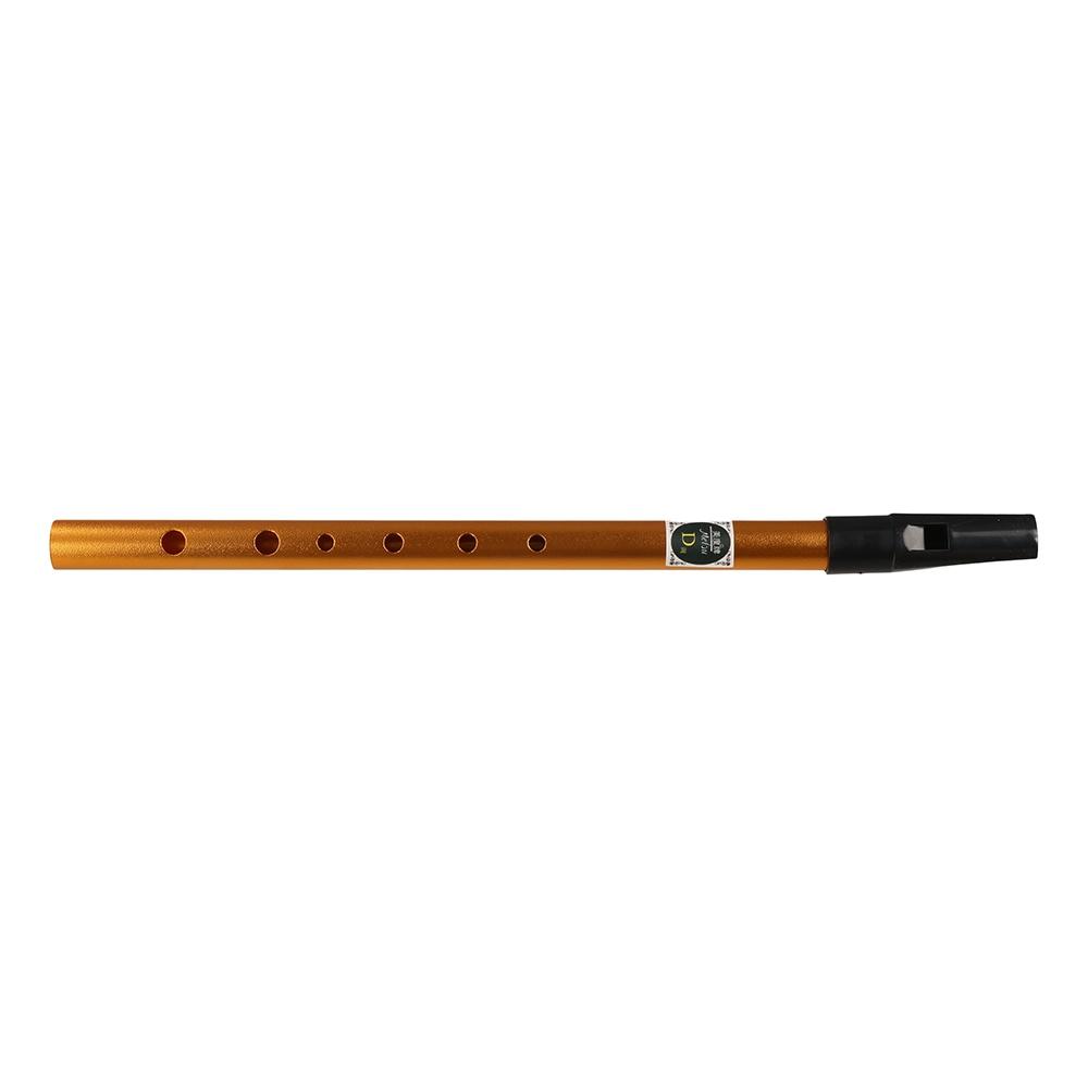 Musical Instrument Irish - Aksesori Musik Seruling Peluit Irlandia 6