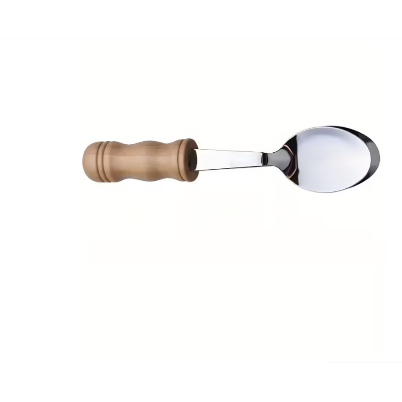 1 buah sendok musik Irlandia d - Musical Instrument Irish ulasan dan harga