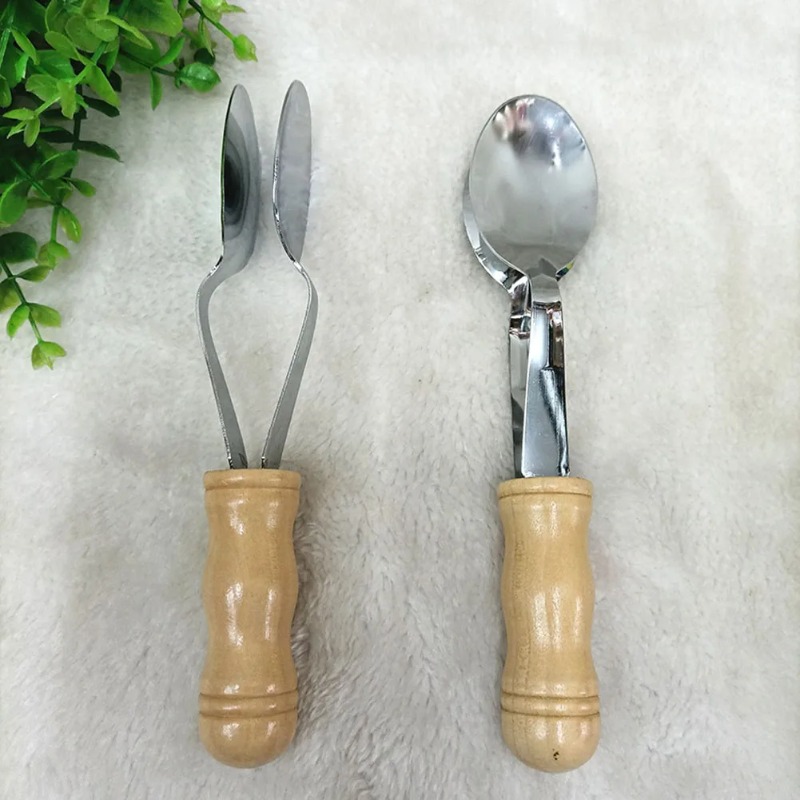 1 buah sendok musik Irlandia d - Musical Instrument Irish ulasan dan harga