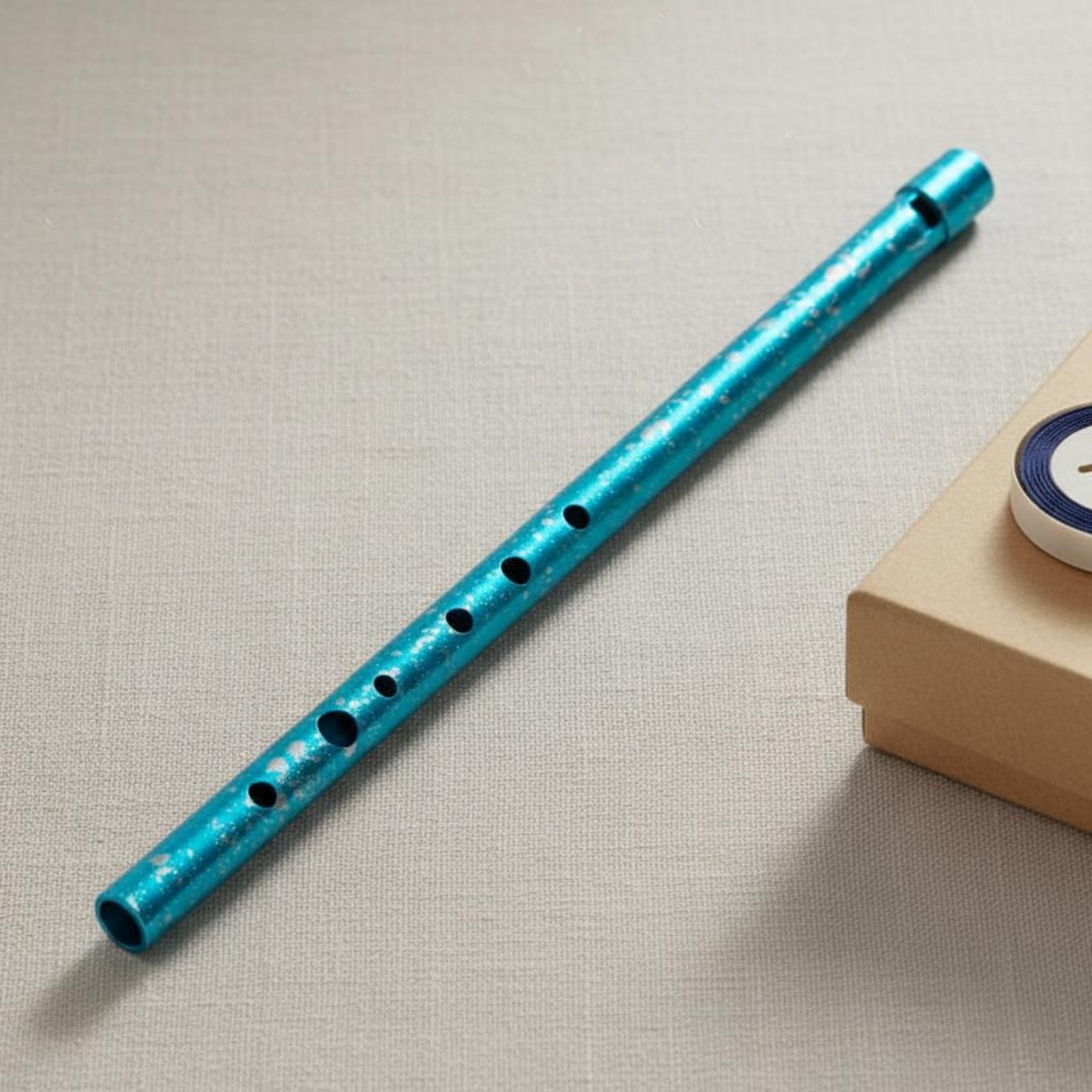 Peluit Irlandia untuk Pengguna - Musical Instrument Irish ulasan dan harga