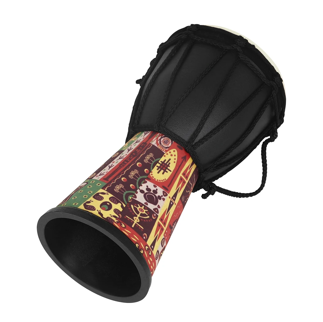Drum Afrika Genggam Hadiah Dru - Musical Instrument Percussion ulasan dan harga