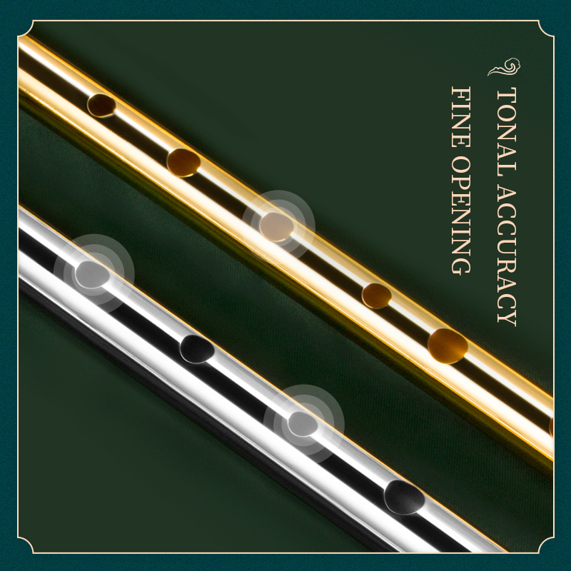 Peluit Irlandia untuk alat mus - Musical Instrument Irish ulasan dan harga