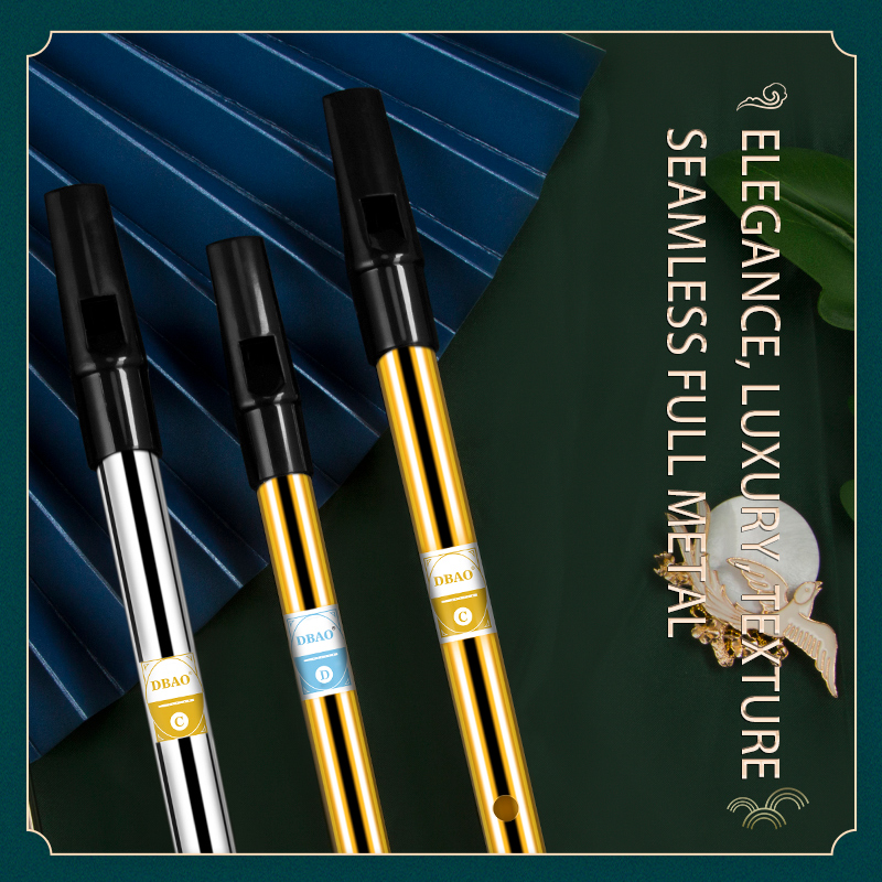 Peluit Irlandia untuk alat mus - Musical Instrument Irish ulasan dan harga