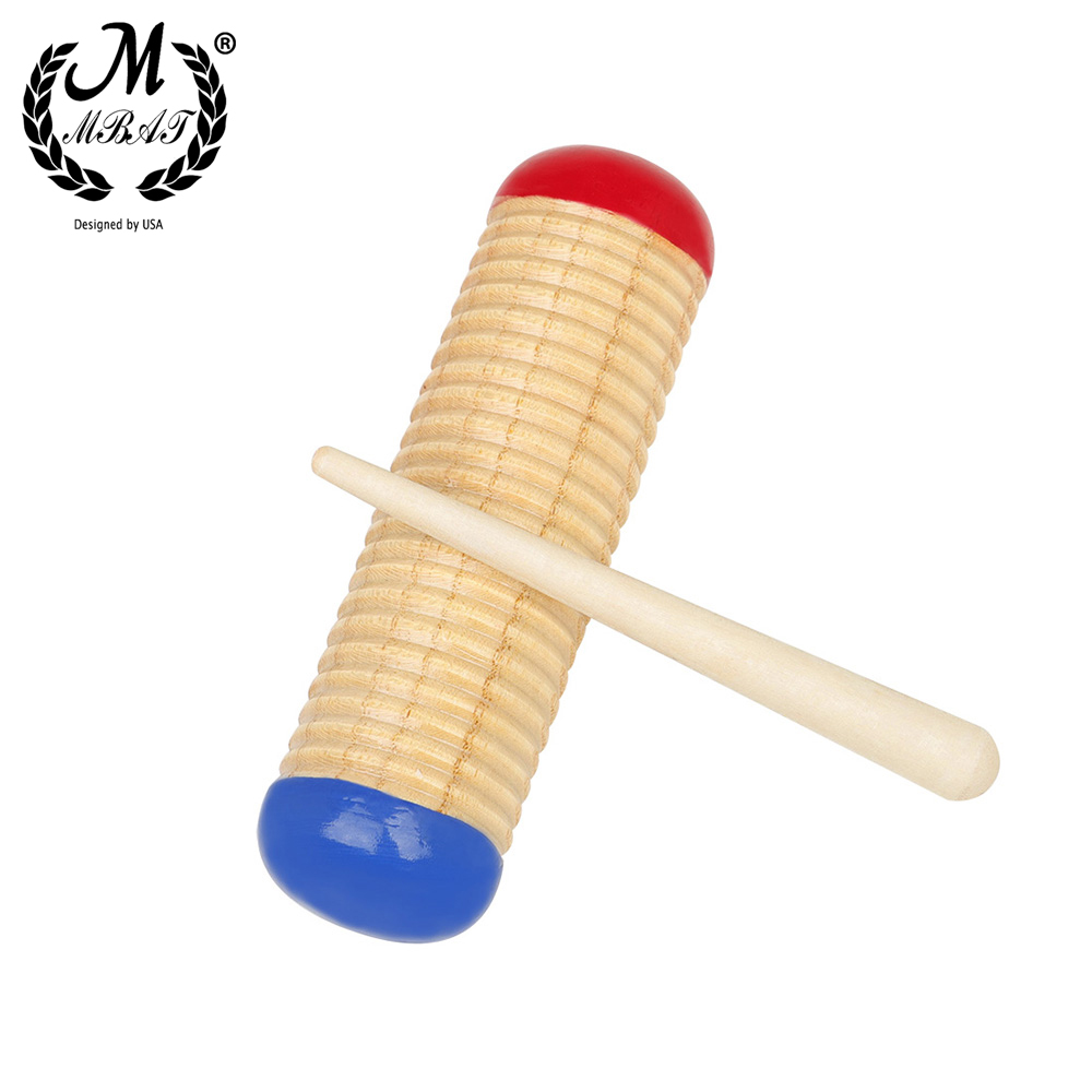 M MBAT Alat Musik Anak-anak Pe - Musical Instrument For Babies ulasan dan harga