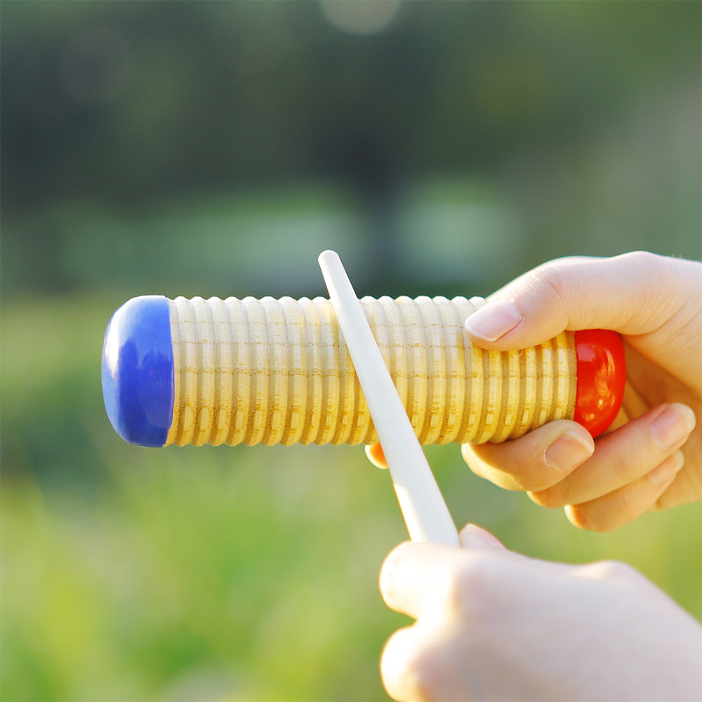 M MBAT Alat Musik Anak-anak Pe - Musical Instrument For Babies ulasan dan harga
