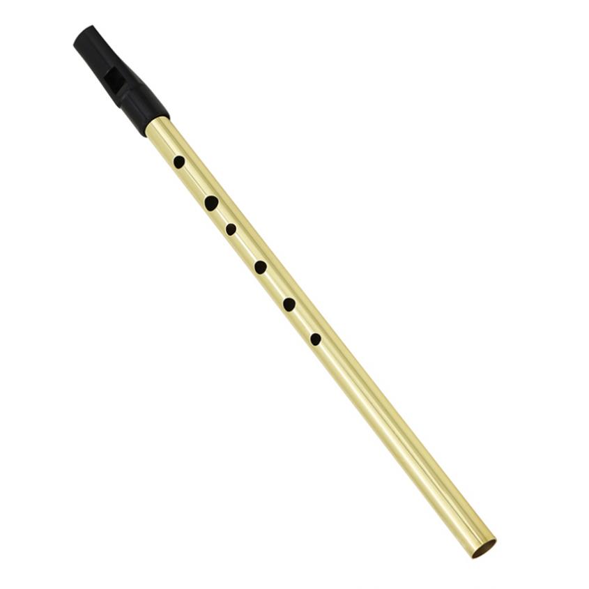 Irlandia Peluit Sopran Serulin - Musical Instrument Irish ulasan dan harga