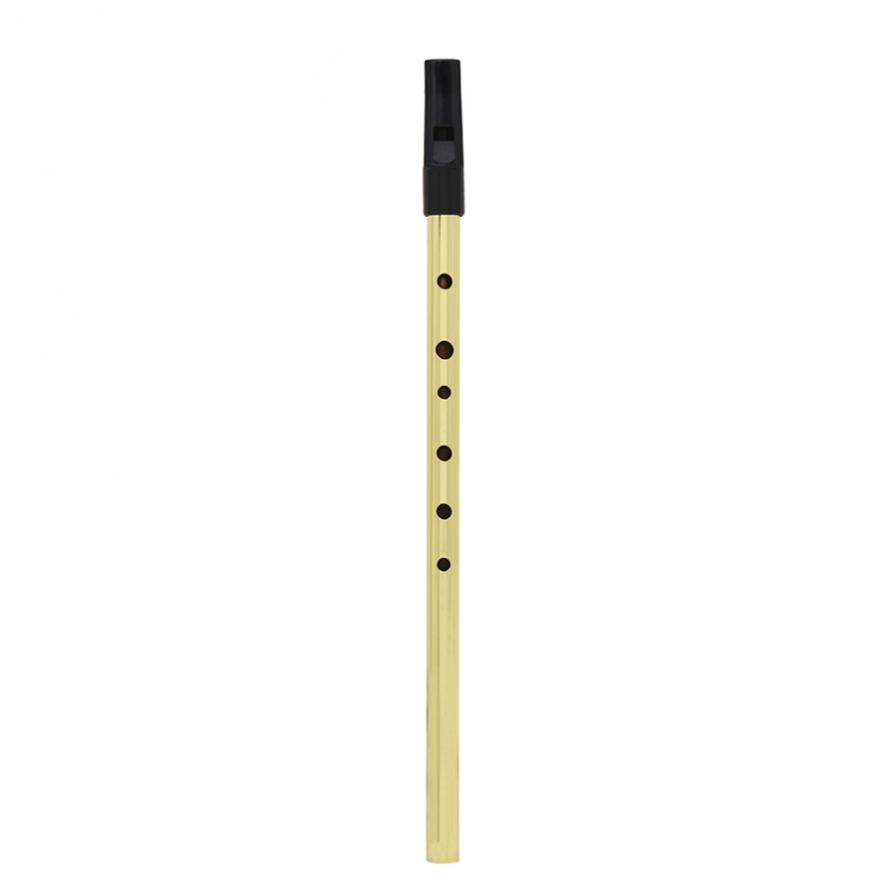 Irlandia Peluit Sopran Serulin - Musical Instrument Irish ulasan dan harga
