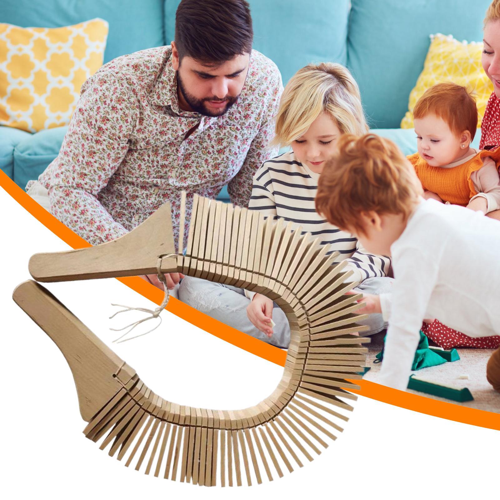 Alat Musik Bayi Mainan Perkusi - Musical Instrument For Babies ulasan dan harga