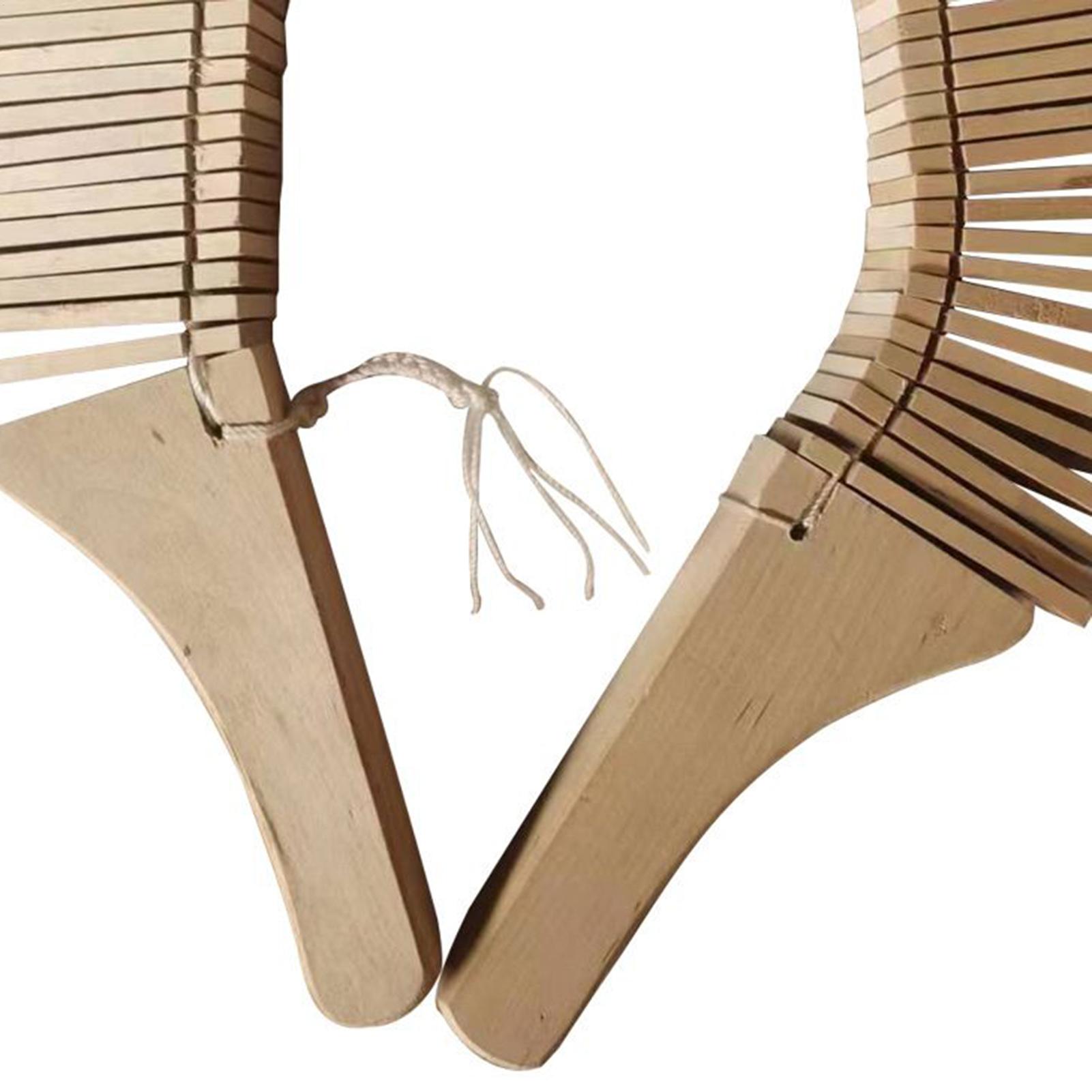 Alat Musik Bayi Mainan Perkusi - Musical Instrument For Babies ulasan dan harga