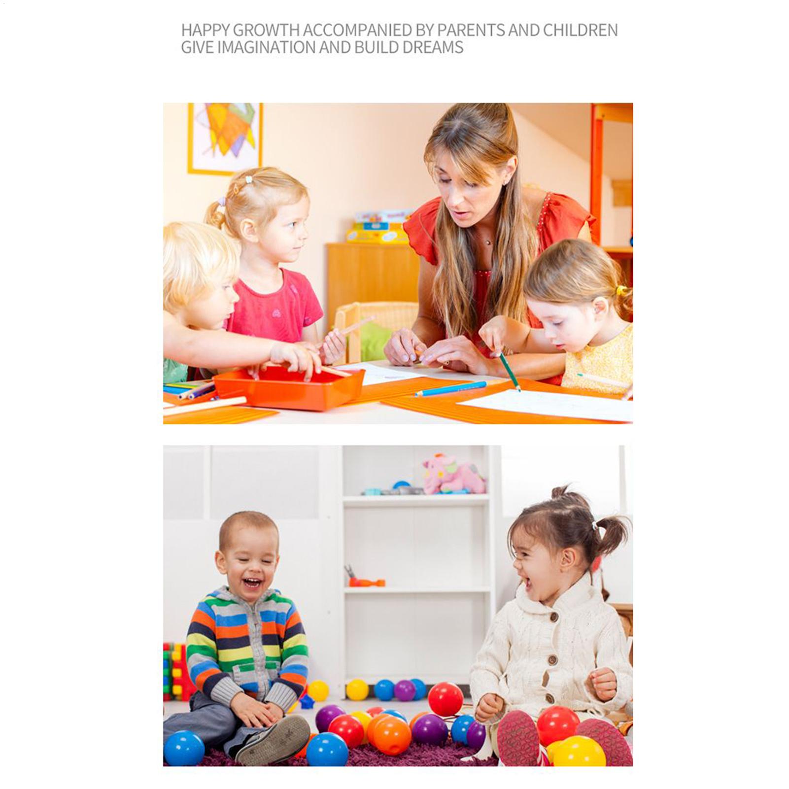 Alat Musik Bayi Mainan Perkusi - Musical Instrument For Babies ulasan dan harga