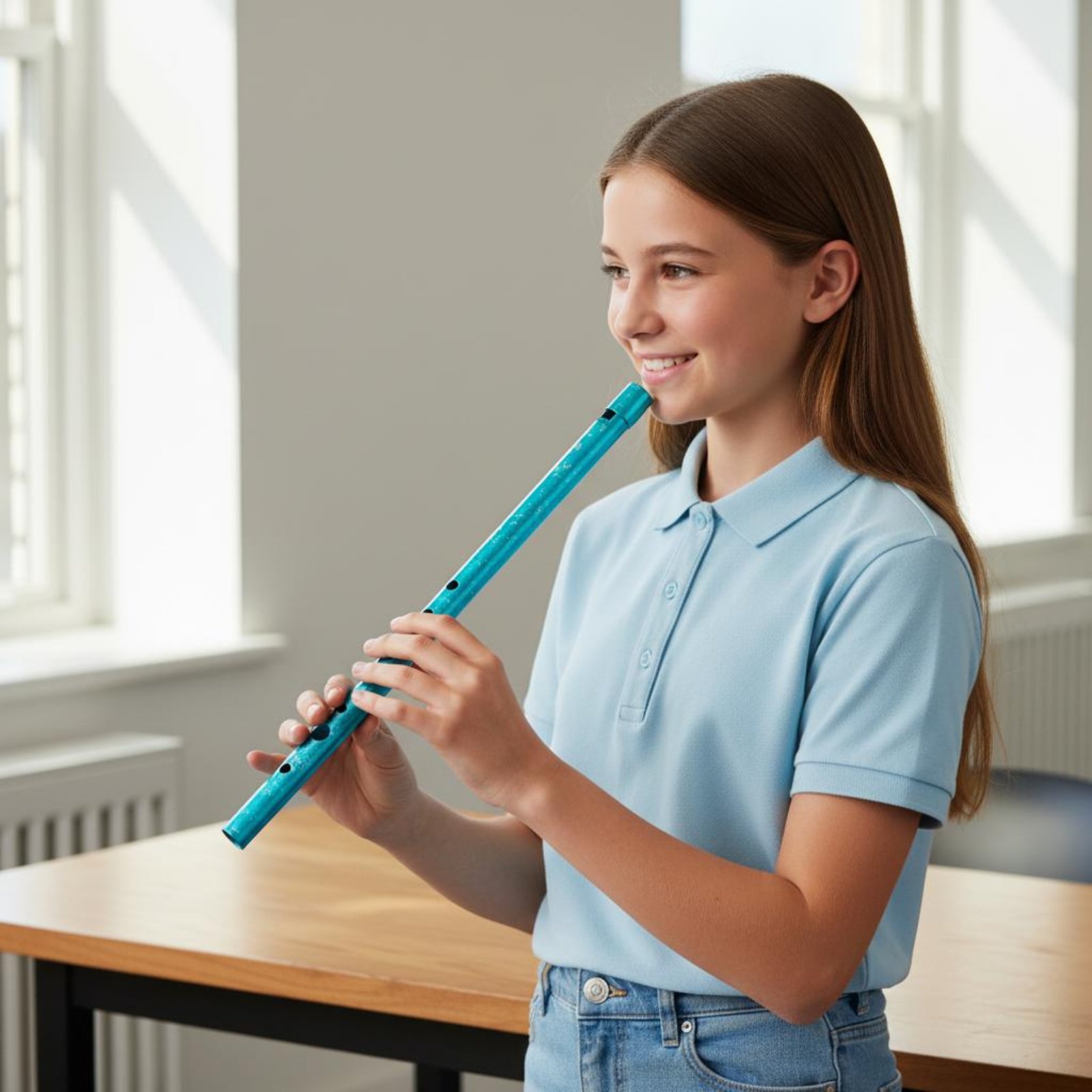 Peluit Irlandia untuk Pengajar - Musical Instrument Irish ulasan dan harga