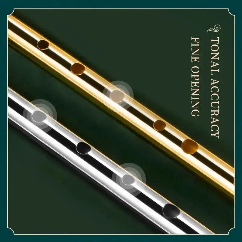 Miwayer peluit Irlandia asli s - Musical Instrument Irish ulasan dan harga