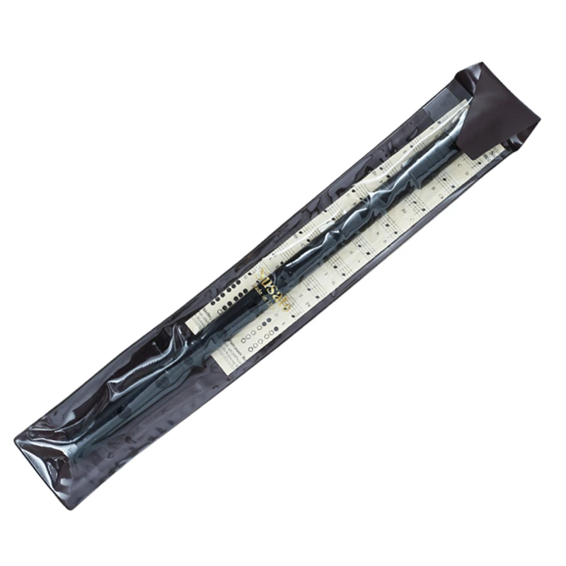 Susato 1 Pcs Seruling Irlandia - Musical Instrument Irish ulasan dan harga