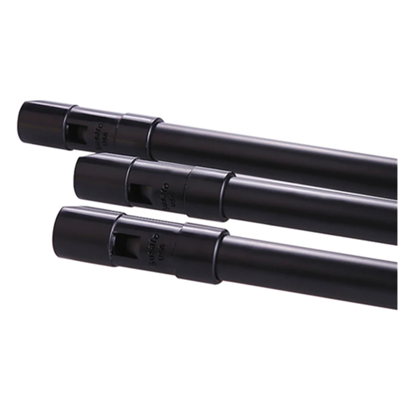 Susato 1 Pcs Seruling Irlandia - Musical Instrument Irish ulasan dan harga