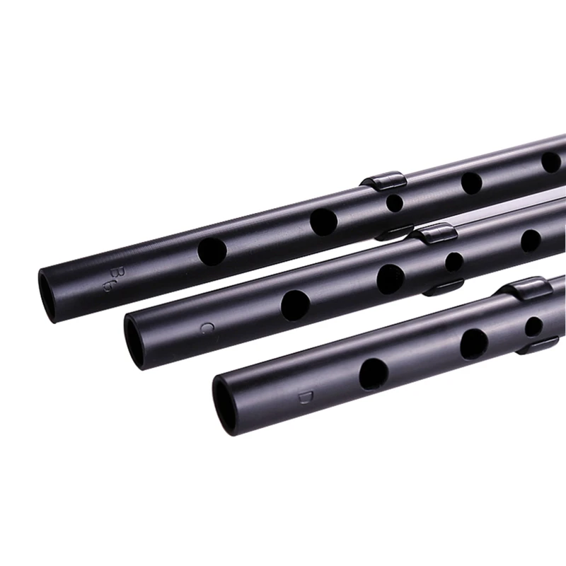 Susato 1 Pcs Seruling Irlandia - Musical Instrument Irish ulasan dan harga