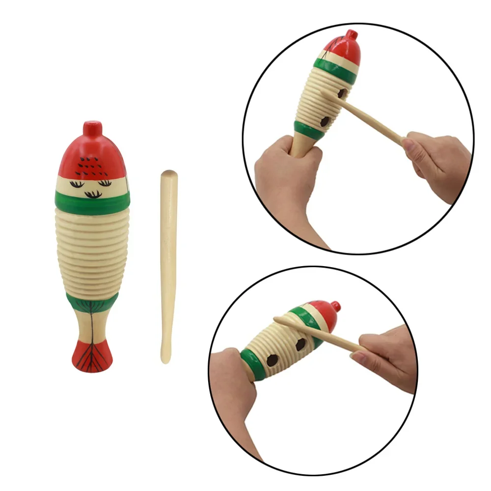 Instrumen Perkusi Orff Musik I - Musical Instrument For Babies ulasan dan harga