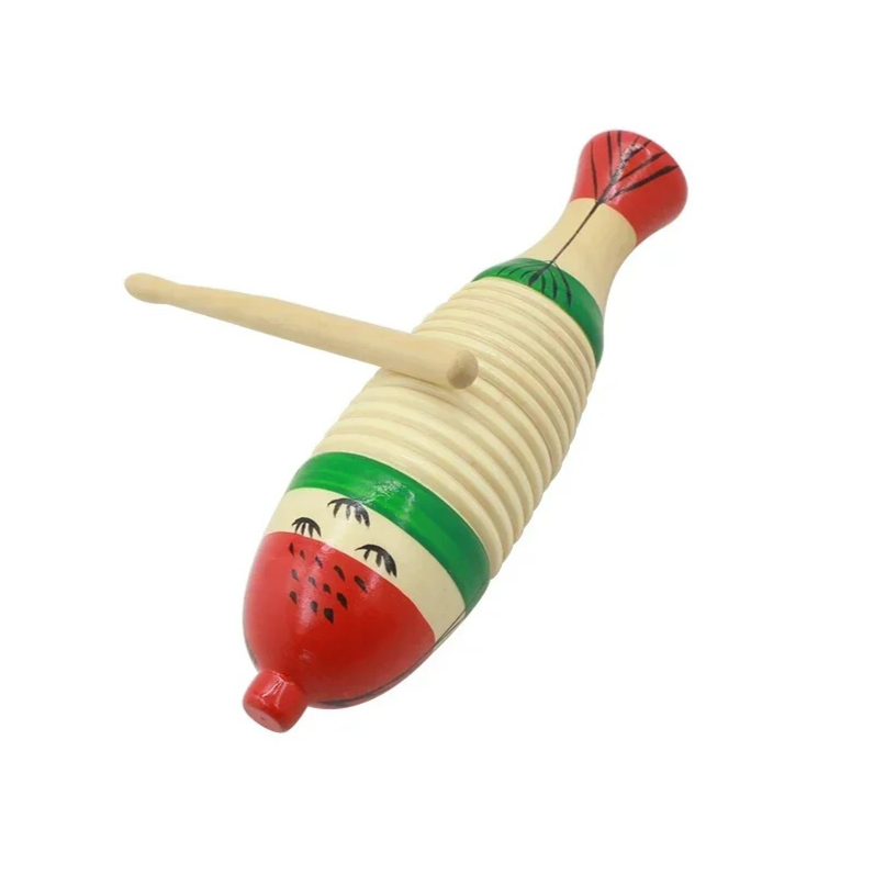 Instrumen Perkusi Orff Musik I - Musical Instrument For Babies ulasan dan harga