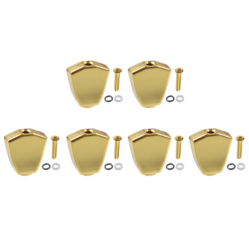 Kunci Penyetel Gitar Besi Berk - Acoustic Guitar Dreadnought ulasan dan harga