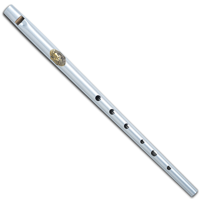 Seruling Clarke Peringatan, Ku - Musical Instrument Irish ulasan dan harga