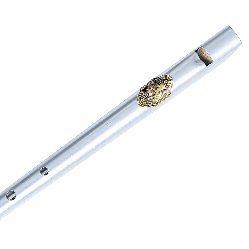 Seruling Clarke Peringatan, Ku - Musical Instrument Irish ulasan dan harga