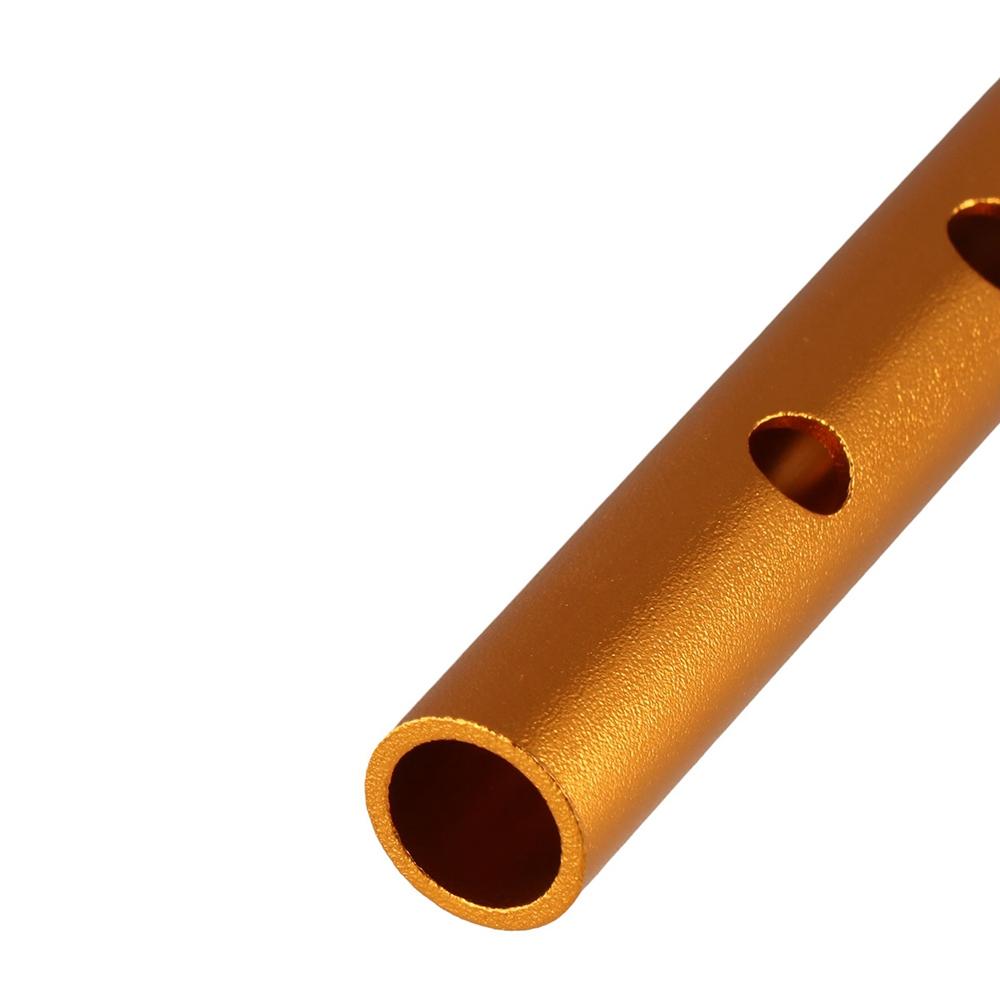 Aksesori Musik Seruling Peluit - Musical Instrument Irish ulasan dan harga