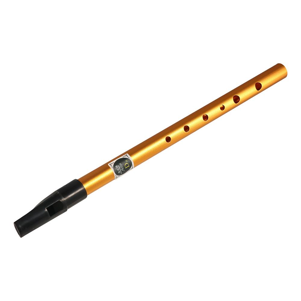 Aksesori Musik Seruling Peluit - Musical Instrument Irish ulasan dan harga
