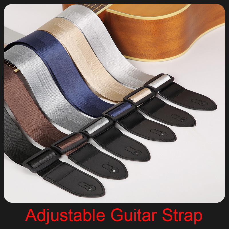Tali Gitar Elektrik Warna Soli - Acoustic Guitar Dreadnought ulasan dan harga