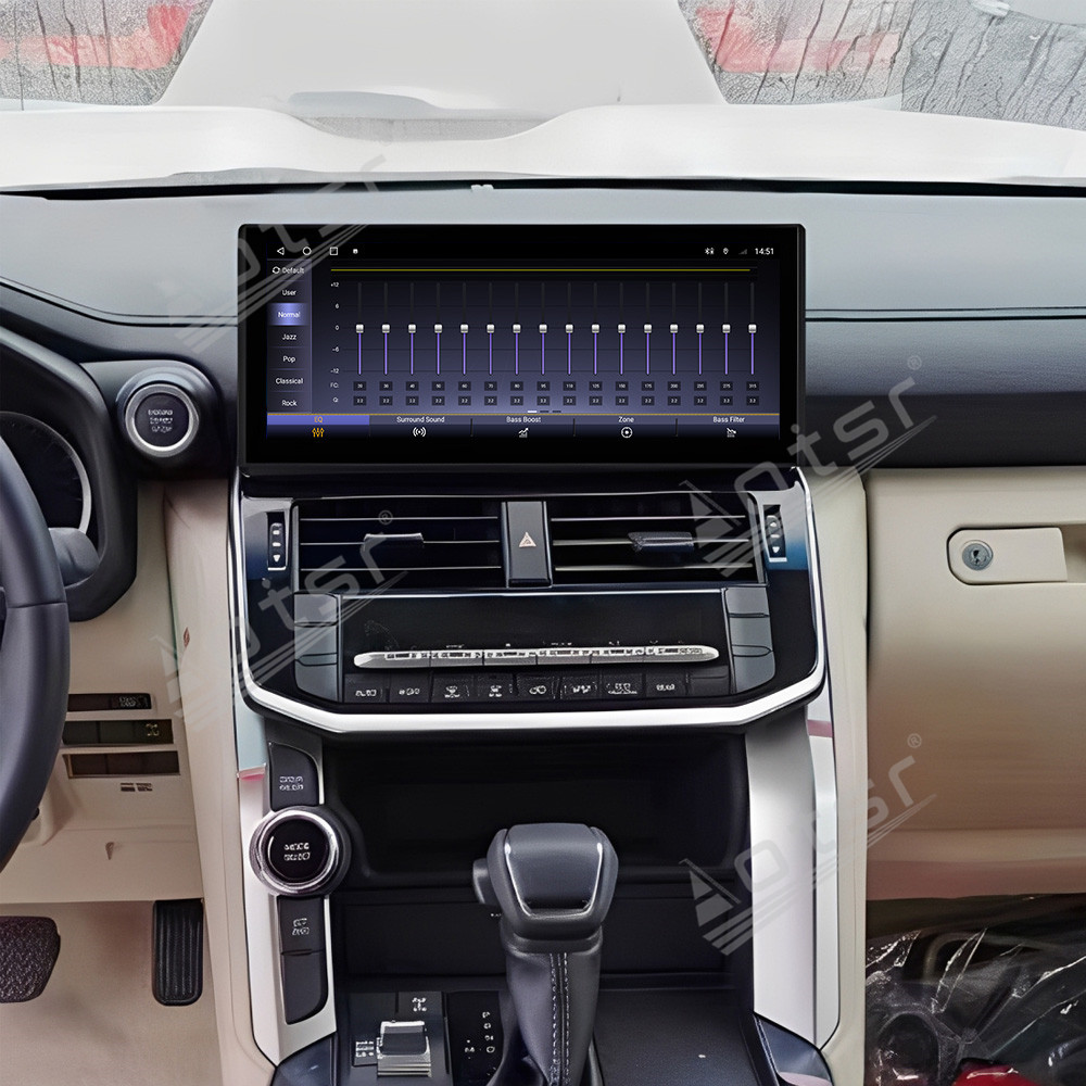 Unit head multimedia layar sen - Musical Instrument Irish ulasan dan harga
