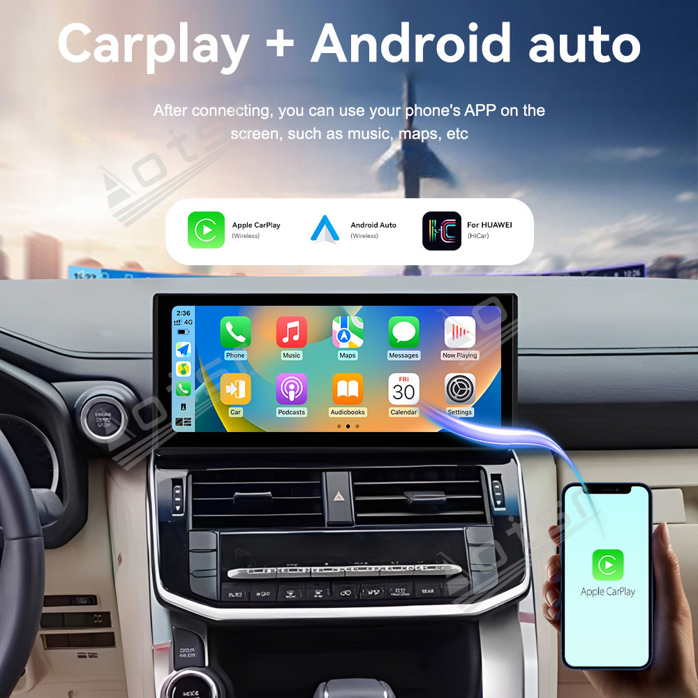 Unit head multimedia layar sen - Musical Instrument Irish ulasan dan harga