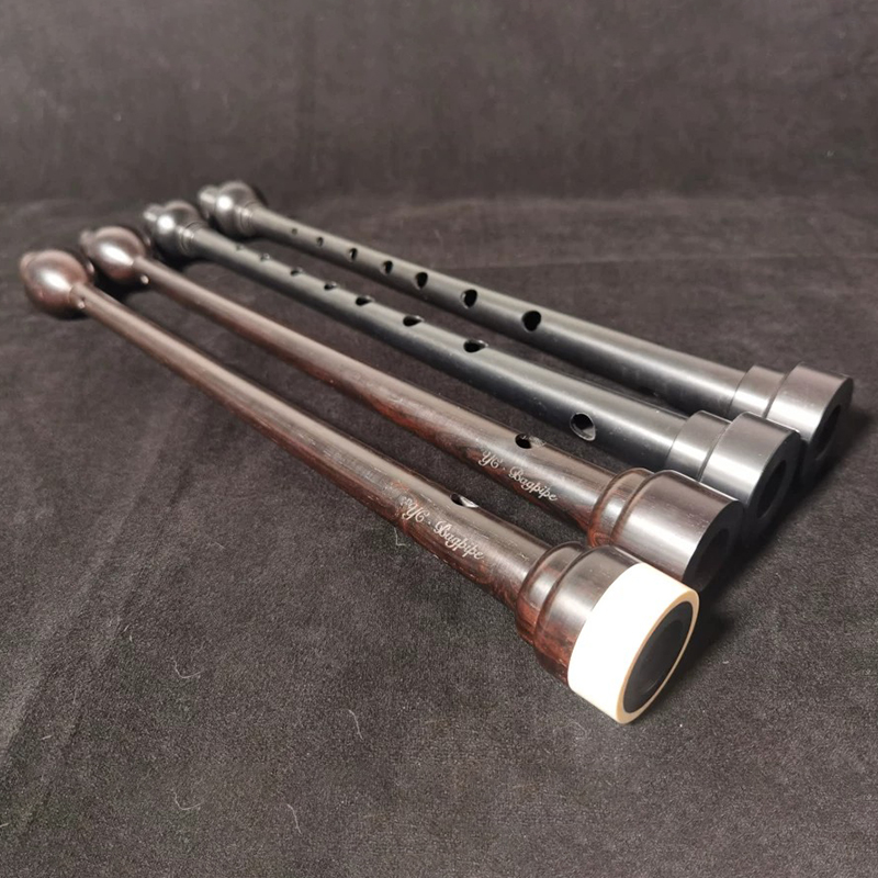 Chanter Bagpipe Profesional Sc - Bagpipe Practice Chanter ulasan dan harga