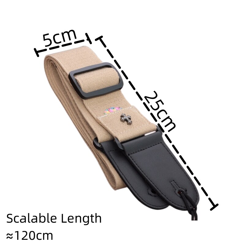 Tali gitar listrik, tali gitar - Acoustic Guitar Dreadnought ulasan dan harga