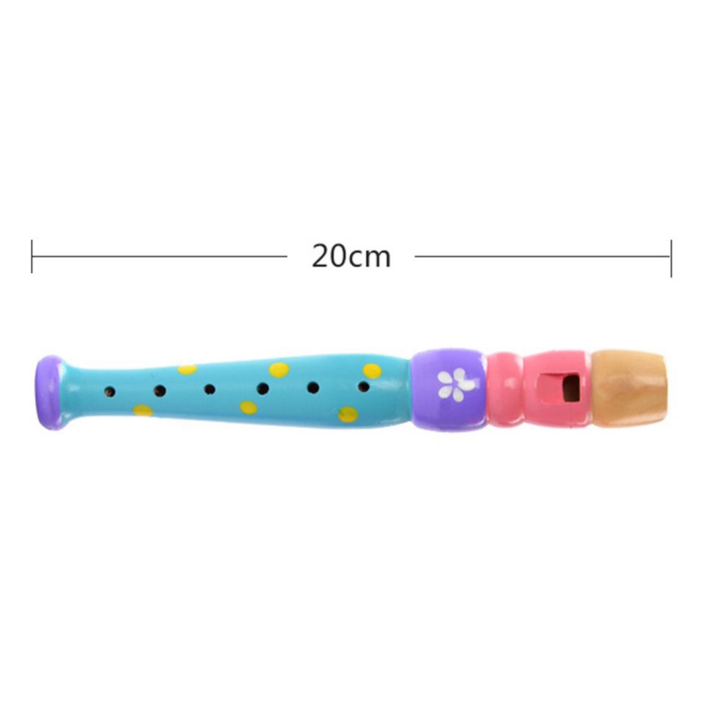 MACH-Siul untuk Bayi, Anak-ana - Musical Instrument For Babies ulasan dan harga
