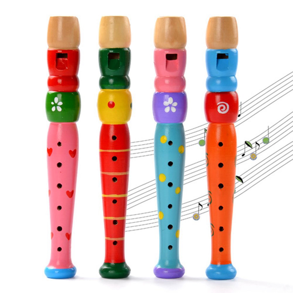 MACH-Siul untuk Bayi, Anak-ana - Musical Instrument For Babies ulasan dan harga