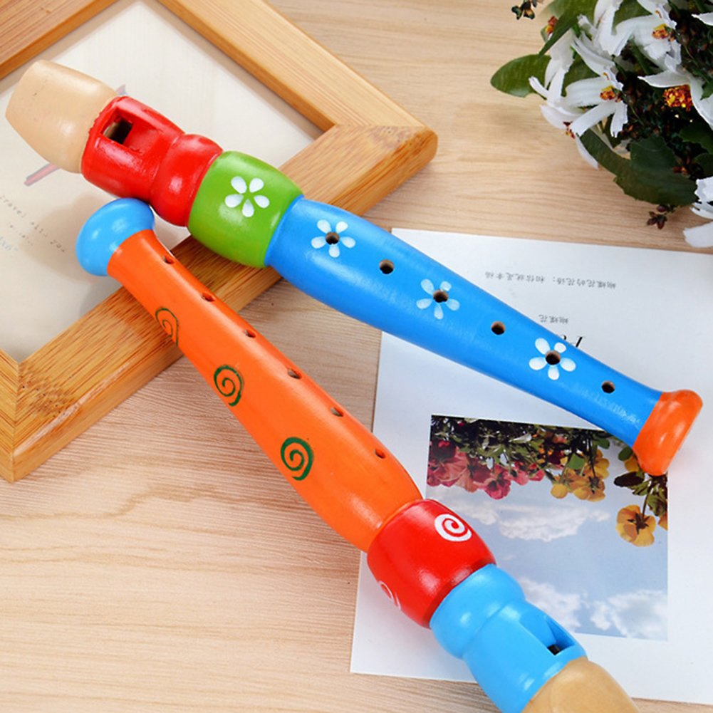 MACH-Siul untuk Bayi, Anak-ana - Musical Instrument For Babies ulasan dan harga
